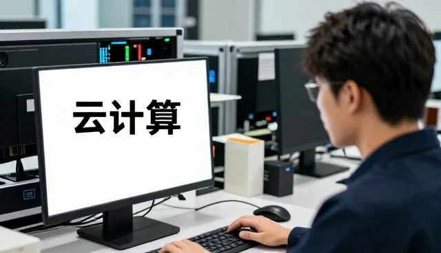 物联网解决方案