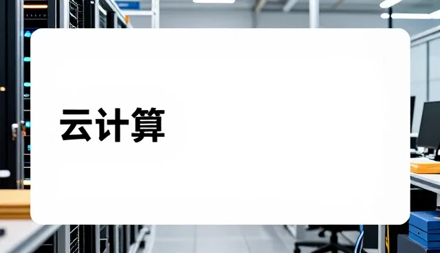 数据智能分析平台