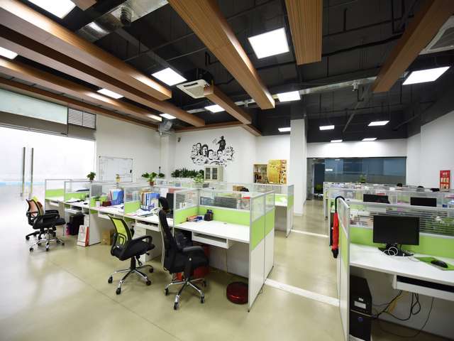 山西档案室文件柜单价