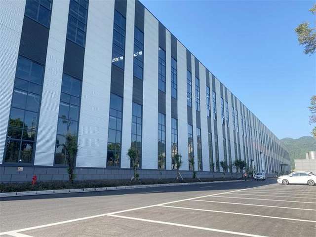 昆明二次供水蓄水池清洗服务哪家好